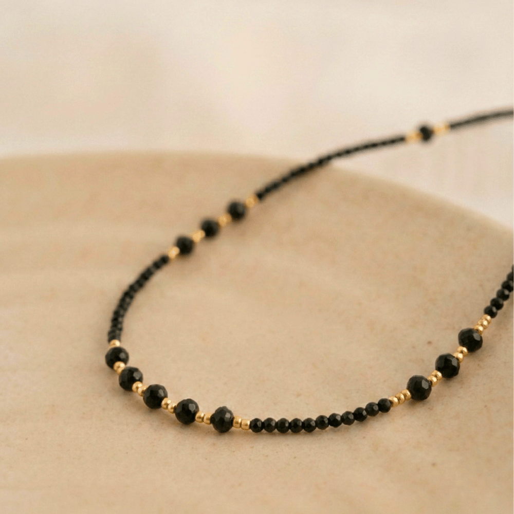 lafrabrikdenanou-collier-blandine-2