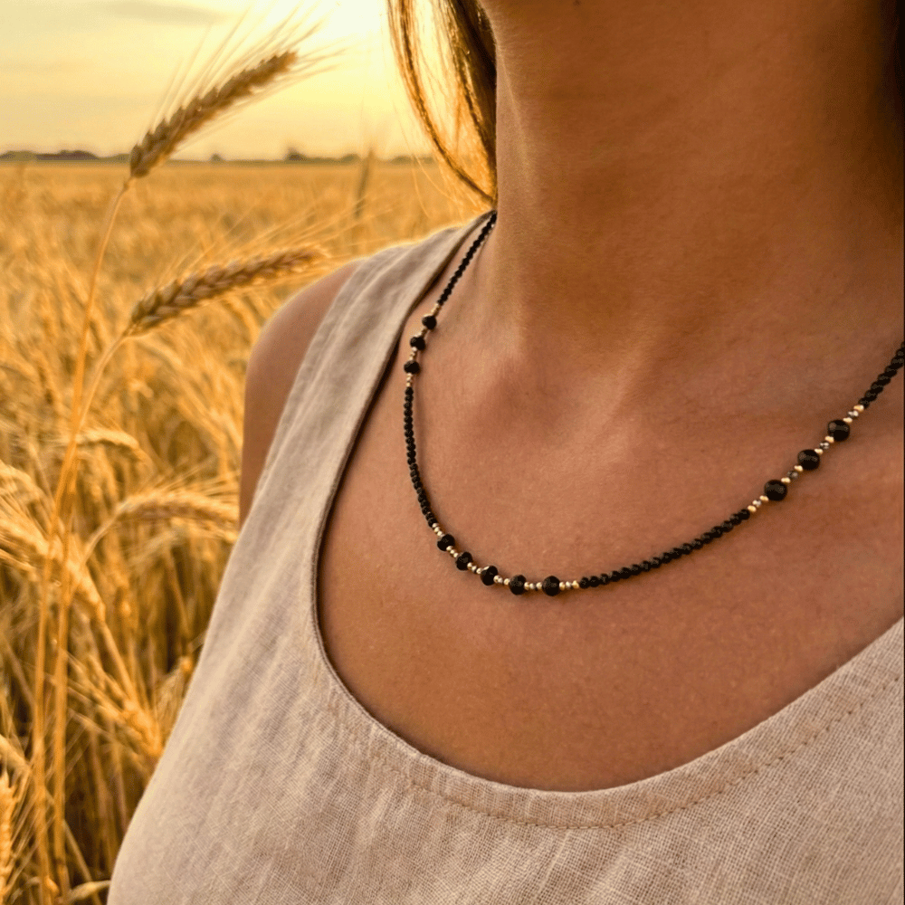 lafrabrikdenanou-collier-blandine-3
