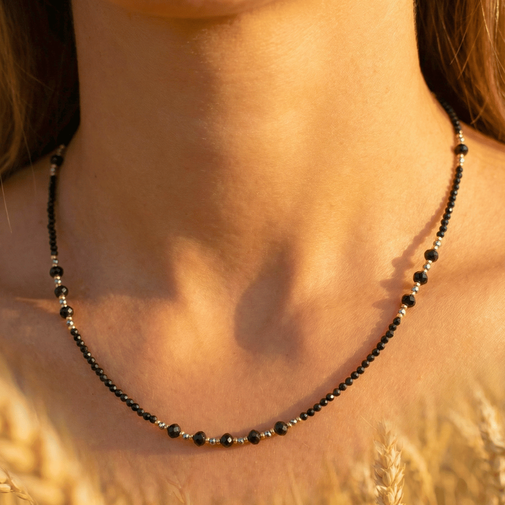 lafrabrikdenanou-collier-blandine-5