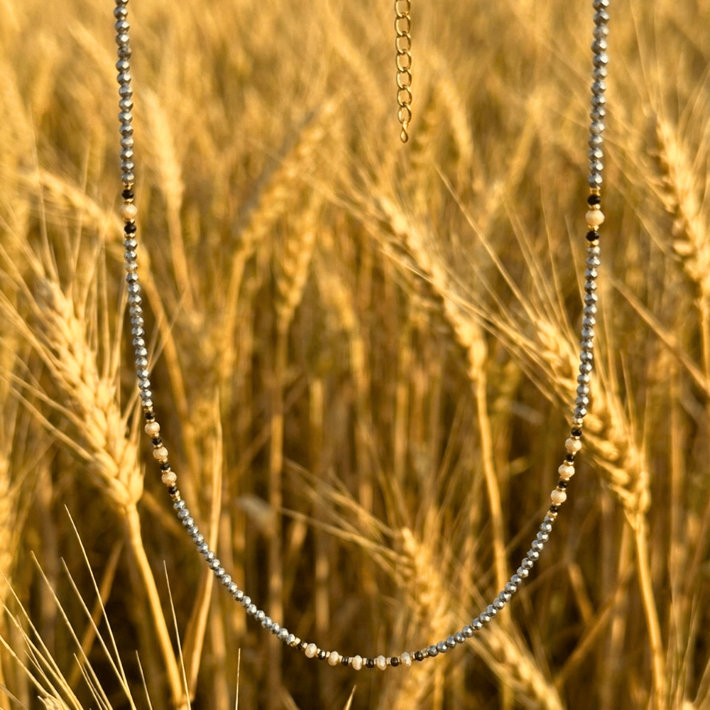 lafrabrikdenanou-collier-brigitte-1