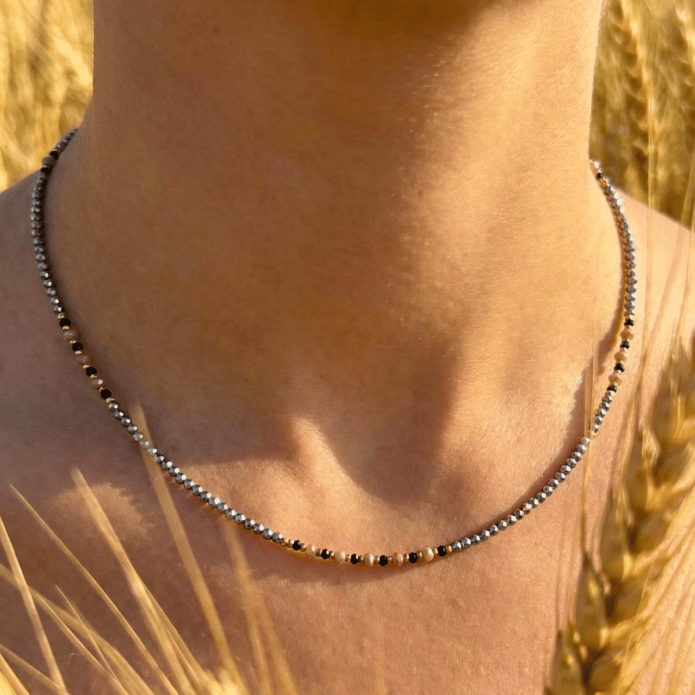 lafrabrikdenanou-collier-brigitte-2