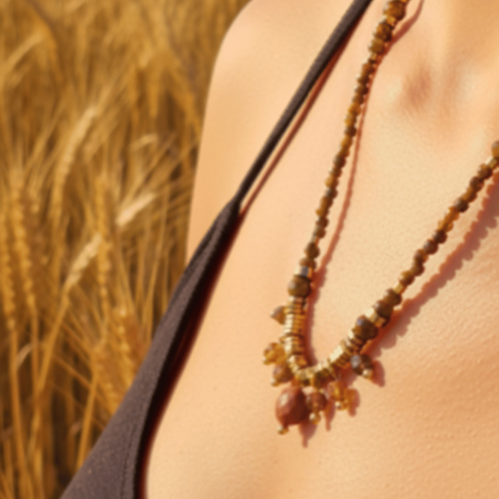 lafrabrikdenanou-collier-brune-1