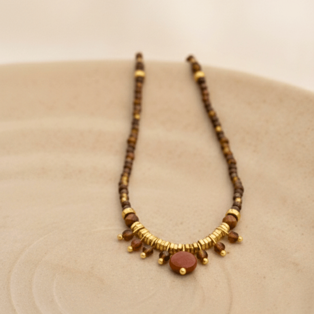 lafrabrikdenanou-collier-brune-2